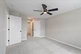 867 Walton Terrace Drive - Photo 17