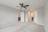 867 Walton Terrace Drive - Photo 18