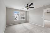 867 Walton Terrace Drive - Photo 19