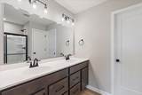 867 Walton Terrace Drive - Photo 20