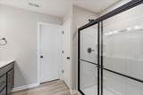867 Walton Terrace Drive - Photo 21