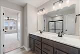 867 Walton Terrace Drive - Photo 22