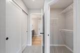867 Walton Terrace Drive - Photo 23