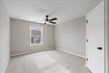 867 Walton Terrace Drive - Photo 24