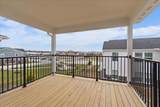 867 Walton Terrace Drive - Photo 27