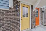 867 Walton Terrace Drive - Photo 28