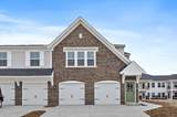 867 Walton Terrace Drive - Photo 29