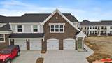 867 Walton Terrace Drive - Photo 30