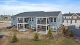 867 Walton Terrace Drive - Photo 31