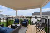 867 Walton Terrace Drive - Photo 5