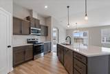 867 Walton Terrace Drive - Photo 6