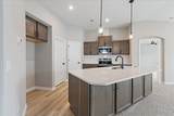 867 Walton Terrace Drive - Photo 7