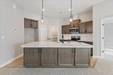 867 Walton Terrace Drive - Photo 8