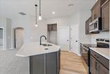 867 Walton Terrace Drive - Photo 9