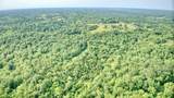 00 Peach Grove Road - Photo 10