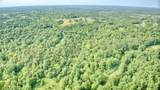 00 Peach Grove Road - Photo 11