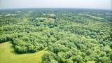 00 Peach Grove Road - Photo 12