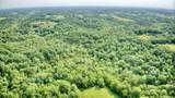 00 Peach Grove Road - Photo 13