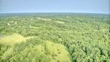 00 Peach Grove Road - Photo 7