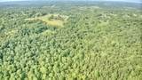 00 Peach Grove Road - Photo 9