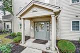 2316 Sawmill Court - Photo 1