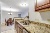 2316 Sawmill Court - Photo 10