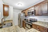 2316 Sawmill Court - Photo 11