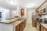 2316 Sawmill Court - Photo 12