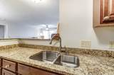 2316 Sawmill Court - Photo 13