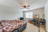 2316 Sawmill Court - Photo 14
