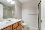 2316 Sawmill Court - Photo 16