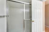 2316 Sawmill Court - Photo 17