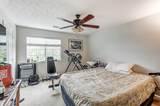 2316 Sawmill Court - Photo 18