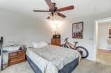 2316 Sawmill Court - Photo 19