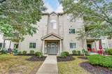 2316 Sawmill Court - Photo 2
