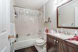 2316 Sawmill Court - Photo 20