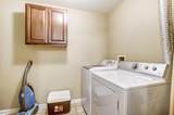 2316 Sawmill Court - Photo 21