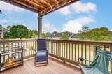 2316 Sawmill Court - Photo 22