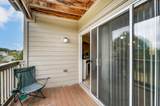 2316 Sawmill Court - Photo 23