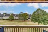 2316 Sawmill Court - Photo 24