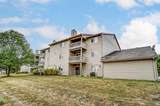 2316 Sawmill Court - Photo 25