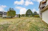2316 Sawmill Court - Photo 27
