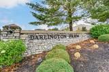 2316 Sawmill Court - Photo 28