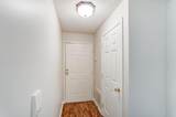 2316 Sawmill Court - Photo 3