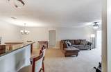 2316 Sawmill Court - Photo 4