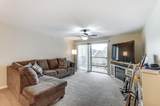 2316 Sawmill Court - Photo 5