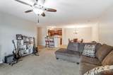 2316 Sawmill Court - Photo 7