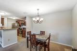 2316 Sawmill Court - Photo 8