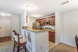 2316 Sawmill Court - Photo 9