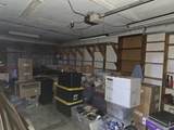 1216 Henry Clay Avenue - Photo 22